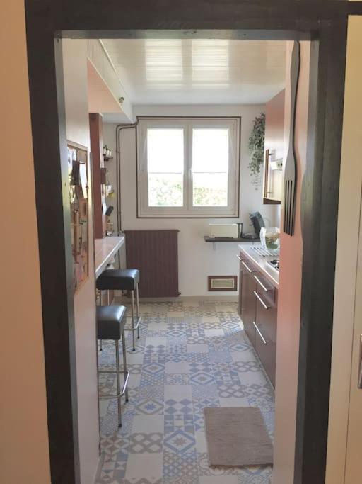 Villa 3 Chambres Parking Et Terrasse Plaisance-du-Touch 외부 사진